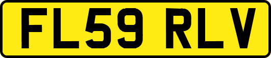 FL59RLV