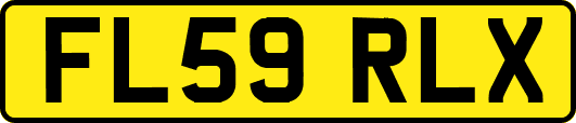 FL59RLX