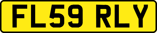 FL59RLY