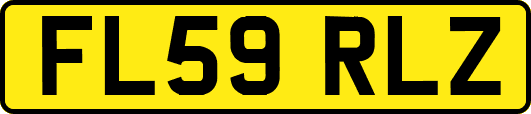FL59RLZ