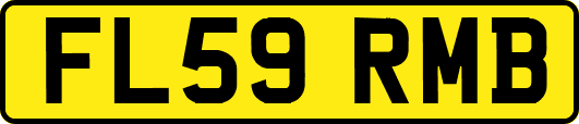 FL59RMB