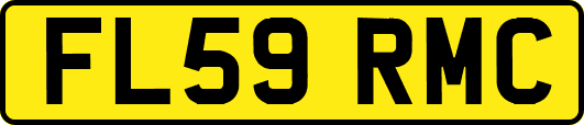 FL59RMC