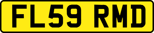 FL59RMD