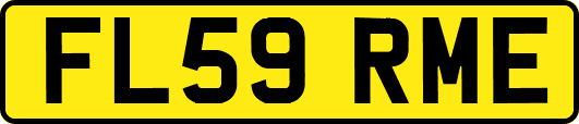 FL59RME