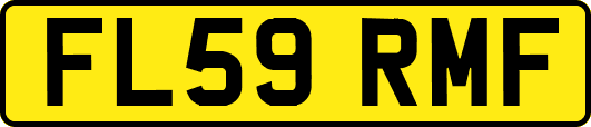 FL59RMF