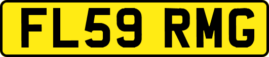 FL59RMG