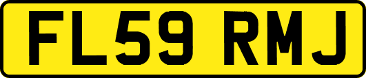 FL59RMJ