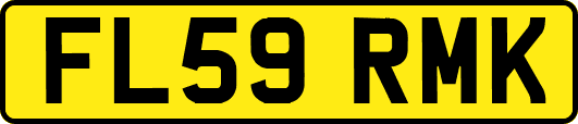 FL59RMK