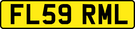 FL59RML