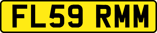 FL59RMM