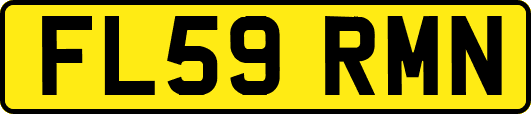 FL59RMN