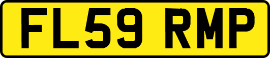 FL59RMP