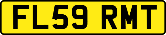 FL59RMT