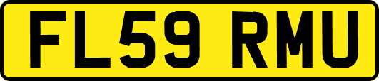 FL59RMU