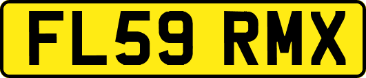 FL59RMX