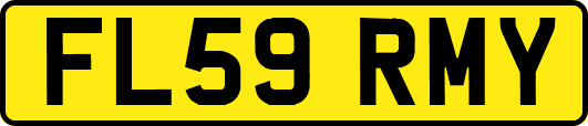 FL59RMY