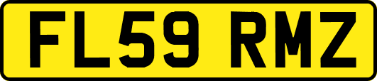 FL59RMZ