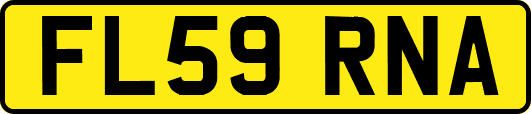 FL59RNA