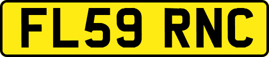 FL59RNC