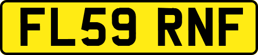 FL59RNF