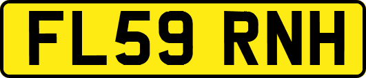 FL59RNH