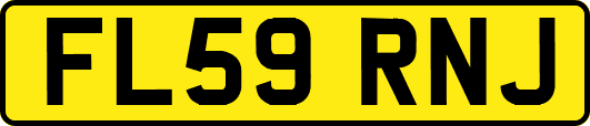 FL59RNJ