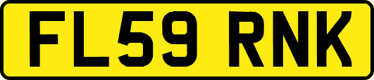 FL59RNK