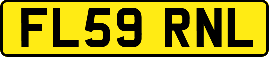 FL59RNL