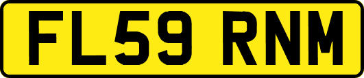 FL59RNM