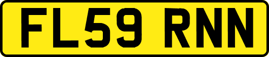 FL59RNN