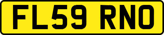 FL59RNO