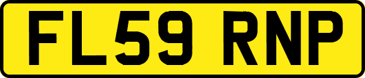 FL59RNP