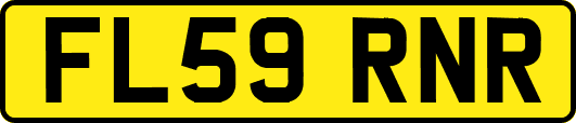 FL59RNR