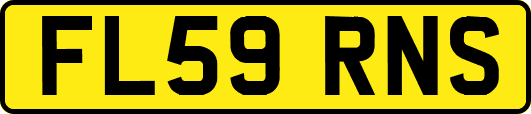 FL59RNS
