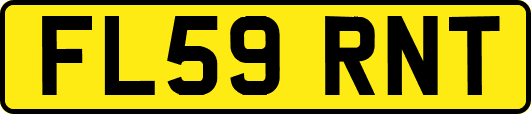 FL59RNT