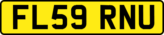 FL59RNU