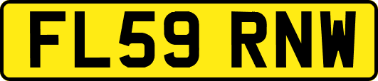 FL59RNW
