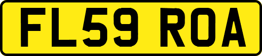 FL59ROA