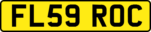 FL59ROC