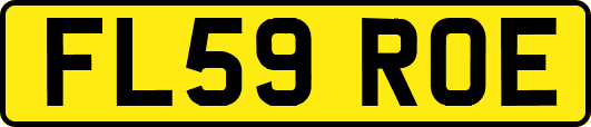 FL59ROE