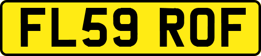 FL59ROF