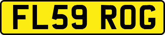 FL59ROG
