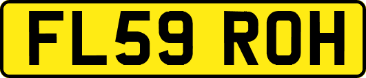 FL59ROH