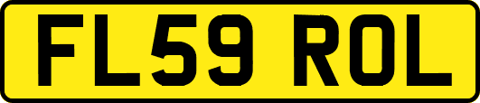 FL59ROL