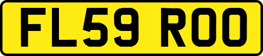 FL59ROO