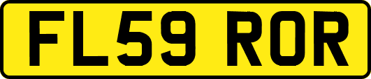 FL59ROR