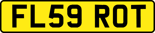 FL59ROT