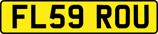 FL59ROU