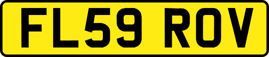 FL59ROV
