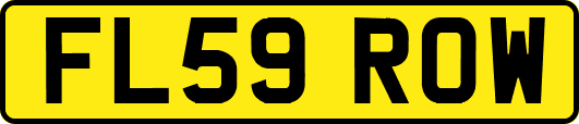 FL59ROW
